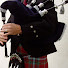 UZfS70rj_Rc-channel-avatar-Richard Cook