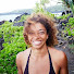 g7fDSZpLQmU-channel-avatar-Brown Passport