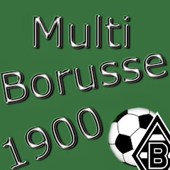 MultiBorusse1900