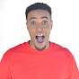 Cheap Not Broke Avatar