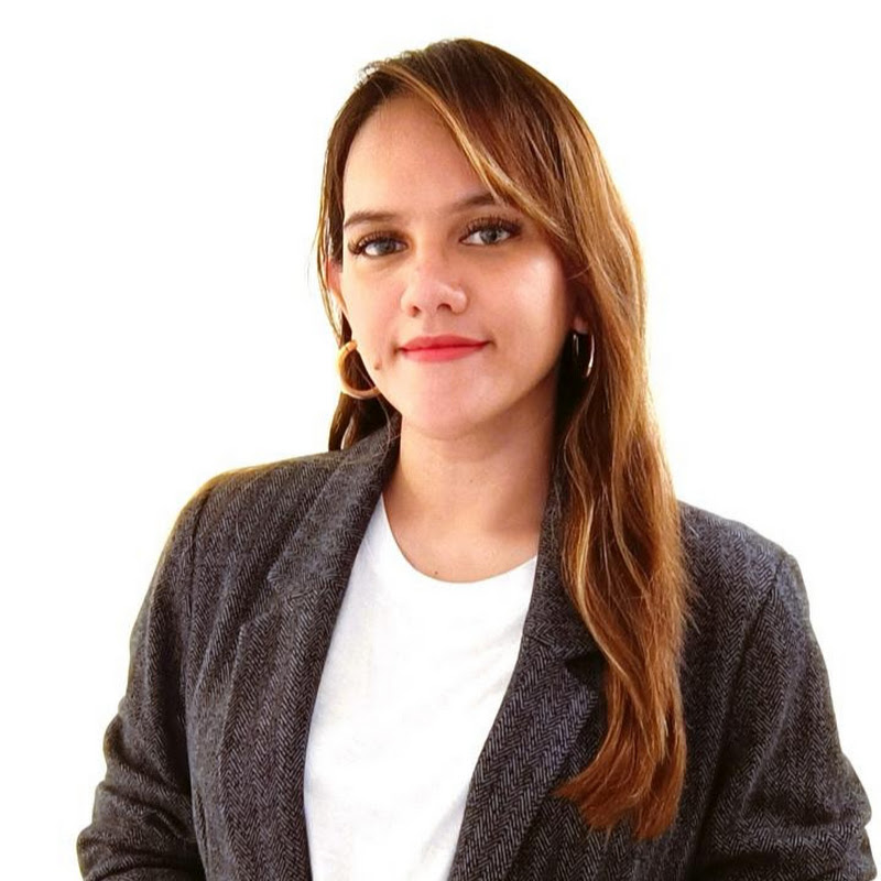 Novita Sari