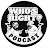 Who's Right Podcast