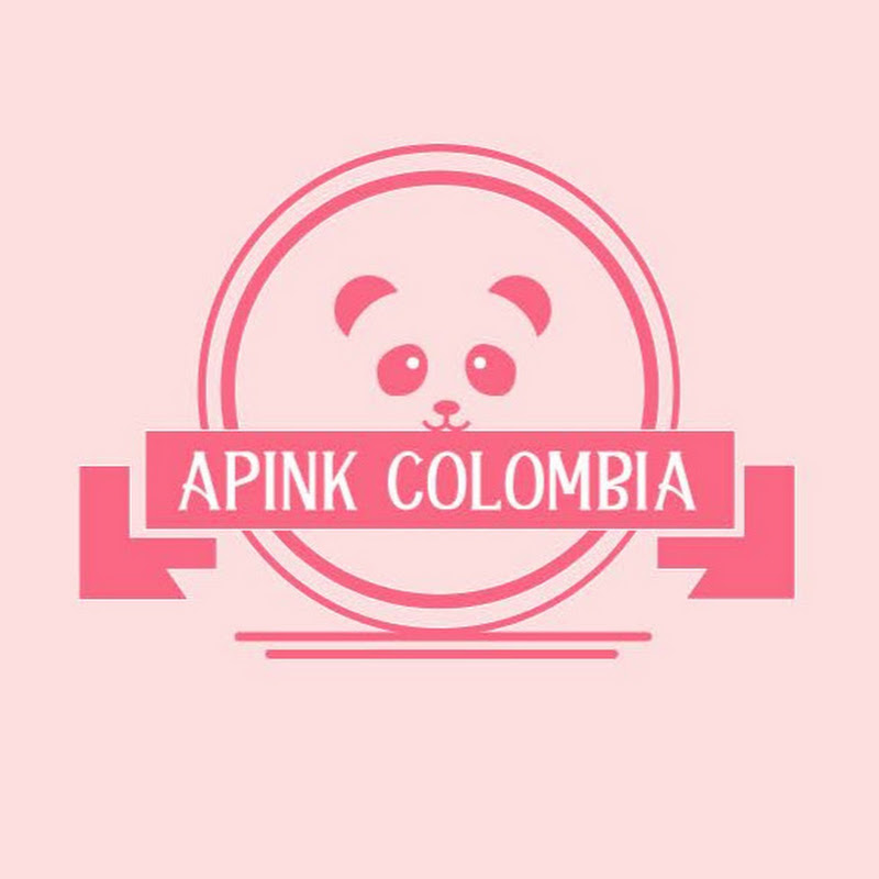 Apink Colombia
