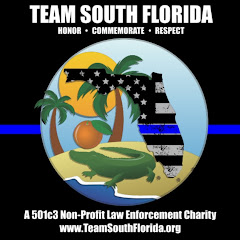 Team South Florida