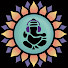 ToIirhgIJnI-channel-avatar-OM Mantra Records