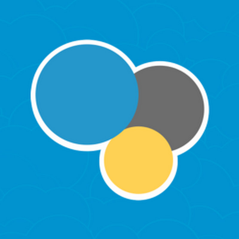 EventKloud