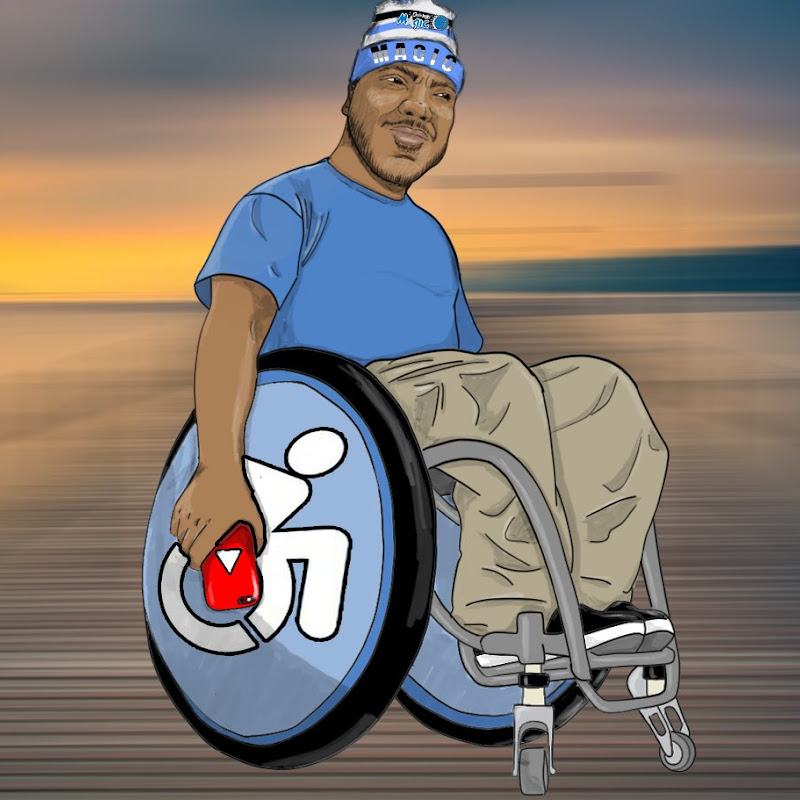 TracyGotGame