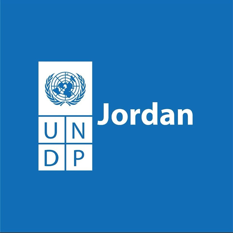 UNDP Jordan
