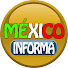 l4RX1W88EeA-channel-avatar-MÉXICO INFORMA