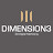 Dimension3