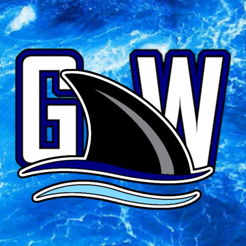 GW gaming!