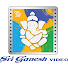 4PmggNjJ8cc-channel-avatar-Sri Ganesh Videos