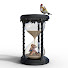 U03PqdmQ7dA-channel-avatar-Roberts Mia
