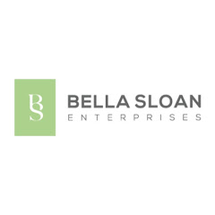Bella Sloan Enterprises net worth