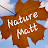 @naturematt4340