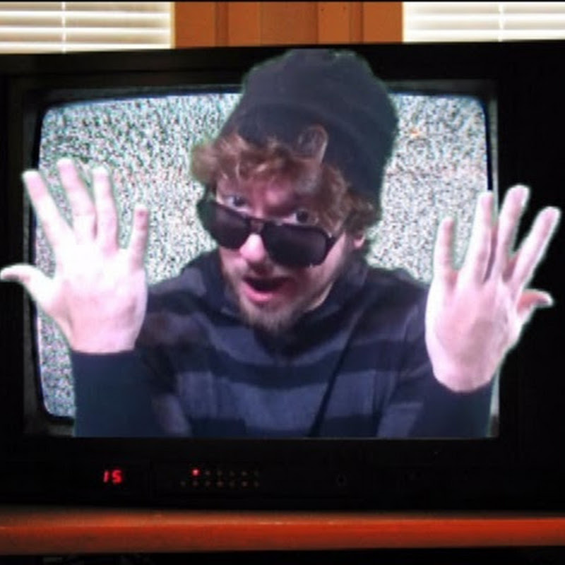 Ross TV