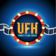 Unnati Films House avatar