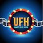 Unnati Films House Image Thumbnail