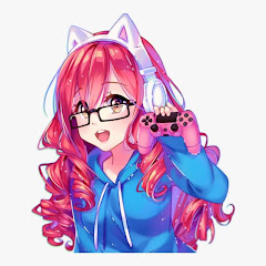 GamerGirlForLife