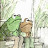 @theadventuresoffrogandtoad8466