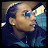 @BOSHIEST Avatar
