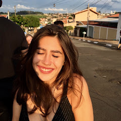 Bruna Bürger