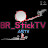 TV BR_Stick