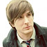 x_hH0Xo0sTs-channel-avatar-Owl City Blog Archive