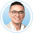 h3yC9NHQ6rg-channel-avatar-Cham Tang