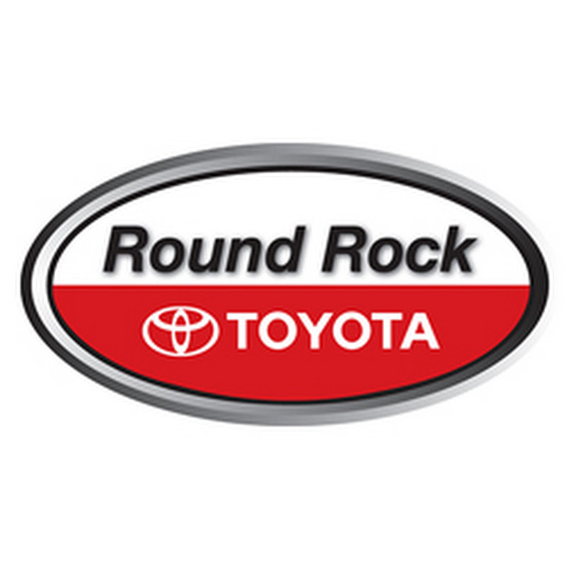 Round Rock Toyota