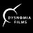 DysnomiaFilms
