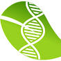 Genealogy Adventures Live logo