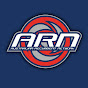 Australian Recumbent Network logo