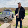 Автор