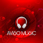 Aviso Music logo