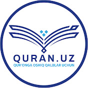 Quran uz