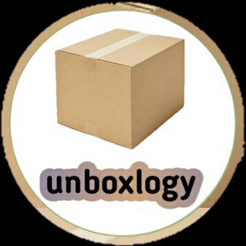 UnboxLogy