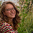 @philomeenhaanen1644
