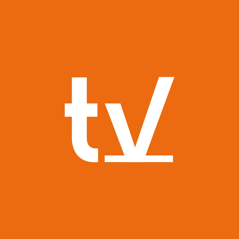 Campobasso.TV