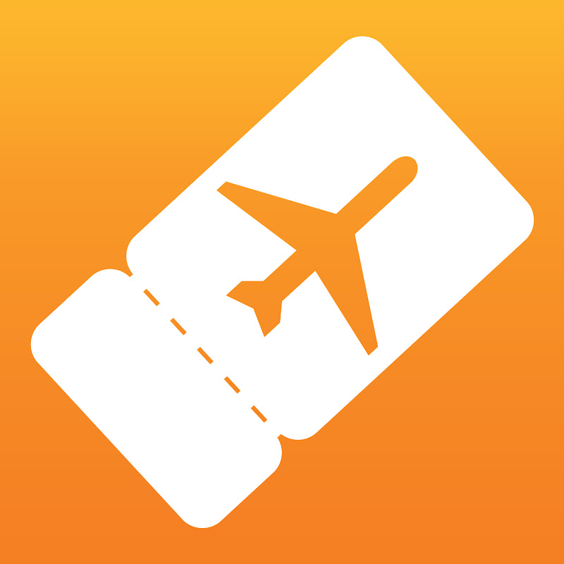 Reisefieber