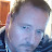 @jasonmills1973