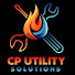 uWmNe2Anbrc-channel-avatar-CP Utility Solutions