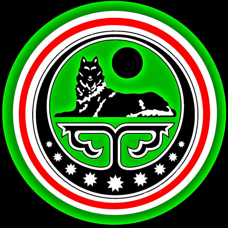 Channel Avatar