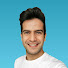nlPy-Gv86C8-channel-avatar-Abed Naseri