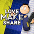 L47A2J7TkUg-channel-avatar-Love Make Share