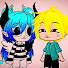 1xxBFEd1al4-channel-avatar-Nagisa Uzumaki :3