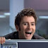 q3q_ygYEIx8-channel-avatar-wibbly wobbly timey wimey stuff