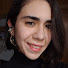 wqG6-uU1DPc-channel-avatar-Mar Durán (Mar Durán)