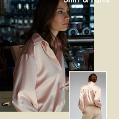 Christian Paul Designs