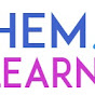 Chemlearner logo